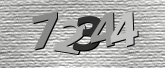 Obraz captcha