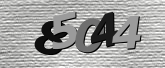 Obraz captcha