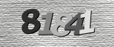 Obraz captcha