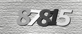 Obraz captcha