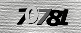 Obraz captcha