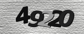 Obraz captcha