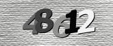 Obraz captcha