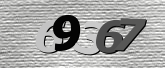 Obraz captcha
