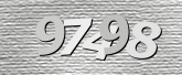 Obraz captcha