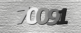 Obraz captcha