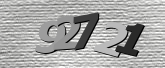Obraz captcha