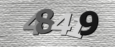 Obraz captcha