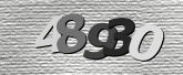 Obraz captcha