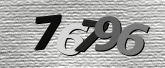 Obraz captcha