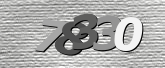 Obraz captcha