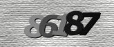 Obraz captcha