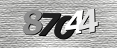 Obraz captcha