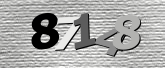 Obraz captcha