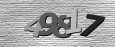 Obraz captcha