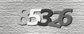 Obraz captcha