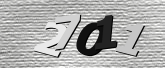 Obraz captcha