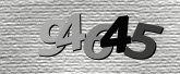 Obraz captcha