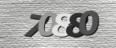 Obraz captcha