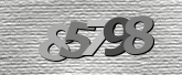 Obraz captcha