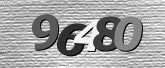 Obraz captcha