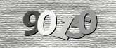 Obraz captcha