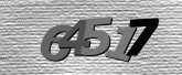 Obraz captcha