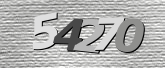 Obraz captcha