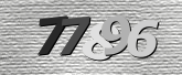 Obraz captcha