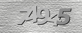 Obraz captcha