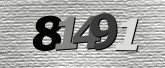 Obraz captcha