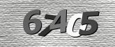 Obraz captcha