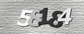 Obraz captcha