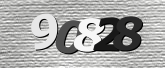 Obraz captcha
