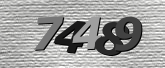 Obraz captcha