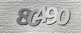 Obraz captcha