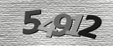 Obraz captcha