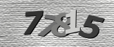 Obraz captcha