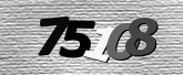 Obraz captcha