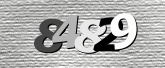Obraz captcha