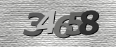 Obraz captcha