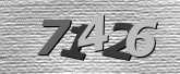 Obraz captcha