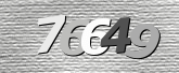Obraz captcha