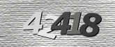 Obraz captcha