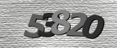 Obraz captcha