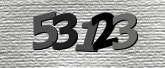 Obraz captcha