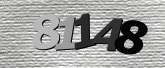 Obraz captcha