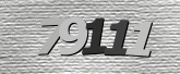 Obraz captcha