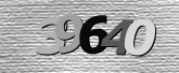Obraz captcha