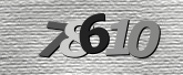 Obraz captcha